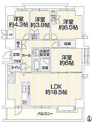 沼津駅 2,150万円