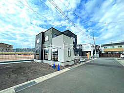 竪堀駅 2,980万円