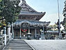 周辺：【寺院・神社】豊川稲荷(豊川閣妙厳寺)まで2753ｍ