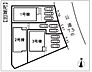 その他：1号棟の区画図です