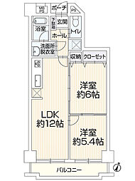 三島駅 1,499万円