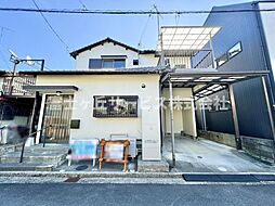静岡市清水区蜂ヶ谷