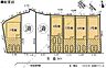 その他：4号棟の区画図です