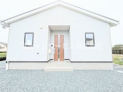 菊川市潮海寺　2期