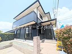 菊川市三沢