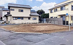 静岡市清水区淡島町　2号棟
