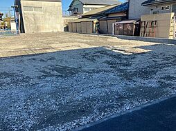 静岡市駿河区中島　3号棟