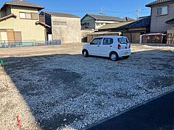 静岡市駿河区中島　2号棟