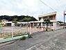 周辺：【保育園】新居第1保育園まで750ｍ