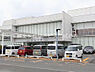 周辺：【図書館】島田市立金谷図書館まで1804ｍ