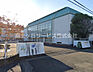 周辺：【小学校】島田市立金谷小学校まで1194ｍ