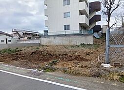 沼津市東熊堂　2号棟
