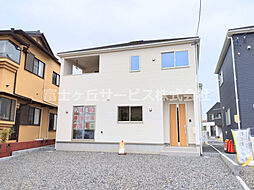 榛原郡吉田町片岡　6期　1号棟