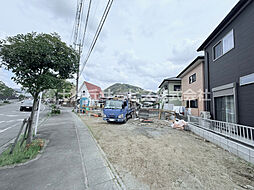 藤枝市下薮田　7期