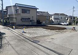 裾野稲荷　3期