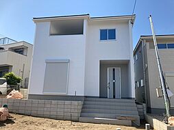 豊橋市西浜町　3号棟