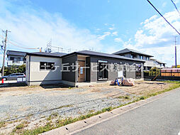 磐田市福田　18期　2号棟