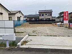 浜松市中央区馬郡町　10期　1号棟