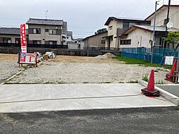 浜松市中央区馬郡町　10期　2号棟