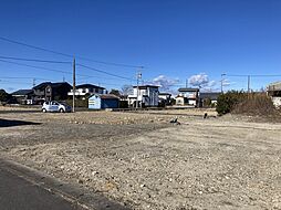 磐田市福田中島　11期　1号棟