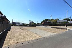 掛川市西大渕　3号棟