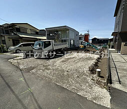 三島市梅名