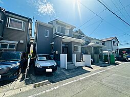 豊川市美幸町1丁目