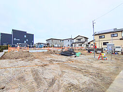 浜松市中央区河輪町　3号棟