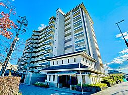 シャトレグラン知多半田