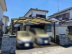 磐田市豊岡