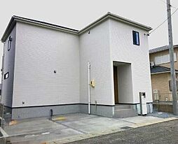 焼津市小川　24-1期