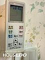 浴室暖房乾燥機...