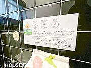 室内設備