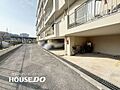 平面駐車場権利...