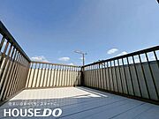 その他屋外
