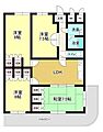 大林寺マンション9階790万円