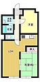 大林寺マンション5階430万円