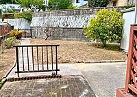 山口県防府市敷山町：物件画像