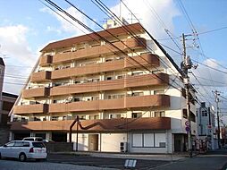 山口県防府市栄町1丁目