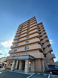 JR山陽本線 防府駅 徒歩13分