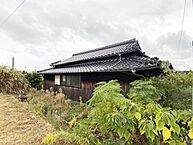 山口県防府市沖今宿1丁目：物件画像