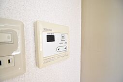 🉐敷金礼金0円！🉐さんらいふコート