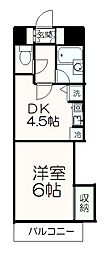 京王相模原線 京王永山駅 徒歩11分