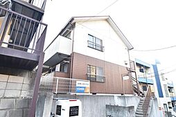 ビューロイヤル