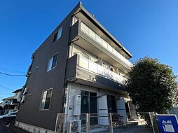 ＳＡＫＵＲＡ　ＧＲＡＮＤＥ　京王堀之内