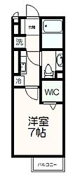 グリーンテラス多摩