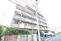 🉐敷金礼金0円！🉐プランドール