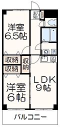 🉐敷金礼金0円！🉐グリーンライト