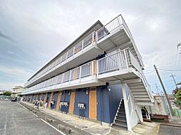🉐敷金礼金0円！🉐エステートロイヤル