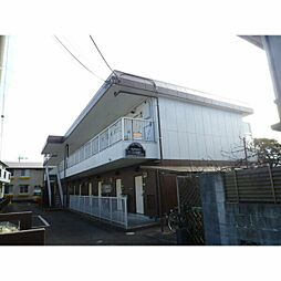🉐敷金礼金0円！🉐アネックス93